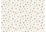 design seamless pattern and fabric design